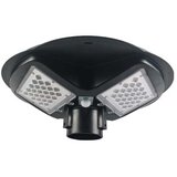  Solarna LED svjetiljka 150W IP65 5000K 7145 | shoptok.hr
