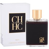 Carolina Herrera CH toaletna voda 100 ml za muškarce Cijene