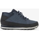 Gemre Navy insulated men's trekking shoes Grifar Cene