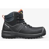 Solid Gear radne cipele Ion GTX Mid S7L – SG73105 Cene
