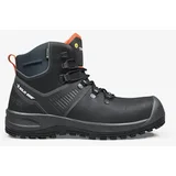 radne cipele Ion GTX Mid S7L – SG73105