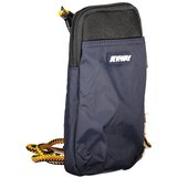 K-Way MEN'S BLUE SHOULDER STRAP | ePonuda.com