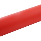  Folije za automobil 2 kom mat crvene 100 x 150 cm + 50 x 150 cm | shoptok.hr
