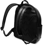 Vuch Elwin Black | Shoptok.si