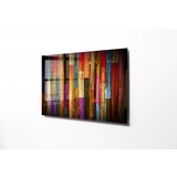 Wallity dekorativna slika od kaljenog stakla UV-002 - 70x100 | Eponuda.com