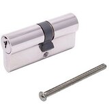 Total Sigurnosni cilindar APECS EC-75(35/40)-NI (3keys) (00022159) | shoptok.hr