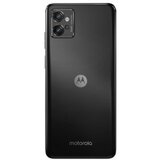 Motorola refurbished moto g32 6/128GB mineral grey c grade | Eponuda.com