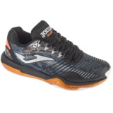 Joma Fitnes / Trening Point Men 25 TPOIW Bela | Shoptok.si