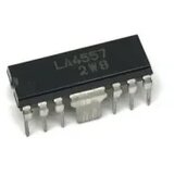  Integralno kolo LA4557 | Eponuda.ba