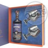  Potpis Šljiva 5yo Gift Box 0,7L | ePonuda.com