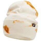Nike Kape SB Beanie Utility Futura pisana | Shoptok.si
