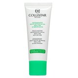 Collistar Special Perfect Body 24 Hours roll-on 75 ml za ženske | Shoptok.si
