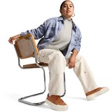 Converse ženske patike Chuck taylor all star cruise Cene