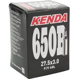  Zračnica 27.5x3.0 FV Cijene