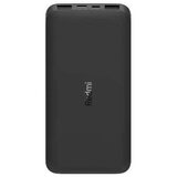 Power Bank Xiaomi Redmi 10000mAh Black | Eponuda.ba
