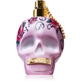  To Be Tattooart parfumska voda za ženske 75 ml Cene