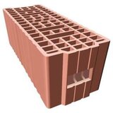 Blok 500X190X190 | Eponuda.ba