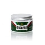 Krema prije brijanja Proraso 300 ml Pvc – Refresh Eucalyptus | Eponuda.ba