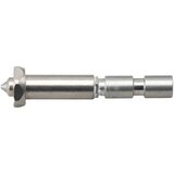  Šoba iz kaljenega jekla za Kobra 3 Max - 0,4 mm | Shoptok.si