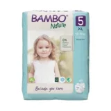 bambo pelene nature eco-friendly 5 a22