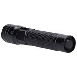 solight WN54 - LED punjiva baterijska lampa LED/3,7V 1200 mAh | Eponuda.com