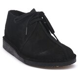 Clarks Nizke superge DESERT TREK Kostanjeva Cene
