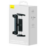 Baseus nosilec za telefone in tablice črn SUTQ000001 | Shoptok.si
