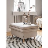 Miuform Bež tabure Simon – | shoptok.hr