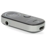 Nedis ADAPTERI BTTC2500BK BLUETOOTH TRANSMITTER RECEIVER Cene