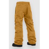 Horsefeathers Rowen Hlace amber gold | Shoptok.si