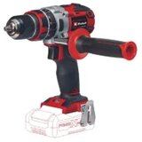Einhell aku udarna bušilica Power X-Change TP-CD 18/80 Li-i BL | Eponuda.ba