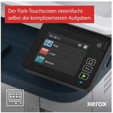 Xerox večfunkcijska laserska naprava B315DNI B315V_DNI | Shoptok.si