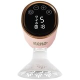 Neno PERFETTO Brezžična električna črpalka za dojke | Shoptok.si
