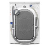 Electrolux mašina za veš EW7F249PSID: EK000482749 | Eponuda.ba