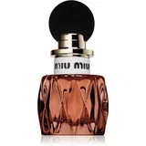 Miutine Intense parfumska voda za ženske 30 ml