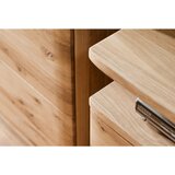 Livetastic DNEVNI REGAL, barve hrasta | Shoptok.si