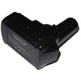 VHBW baterija za hitachi BCL1015 / BCL1030, 10.8 v, 2.0 ah Cene