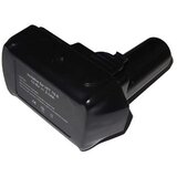 VHBW Baterija za Hitachi BCL1015 / BCL1030, 10.8 V, 2.0 Ah | shoptok.hr