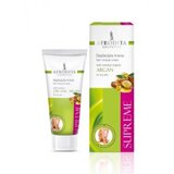 Afrodita Cosmetics AFRODITA krema za depilaciju SUPREME ARGAN 100ml Cene