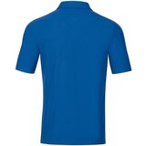 JAKO Majice s kratkimi rokavi 636504 Modra | Shoptok.si