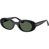 Ray-ban RJ9141S 100/71 - ONE SIZE (45) | shoptok.hr
