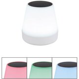 Globo Solarna rasvjeta 8x RGB LED 0.2W 3.7V IP44 Cijene