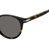 David Beckham Muške Sunčane naočale DB 1036/S-Tortoise | shoptok.hr