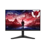  MONITOR Lenovo LED Legion R24s 23.8″ IPS 144Hz 1920×1080 250cd 1500:1 1ms HDMI DP Tilt 3y, 68CBGAC2EU | Eponuda.ba