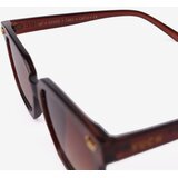 Vuch Ženske sunčane naočale Maveny Brown | shoptok.hr