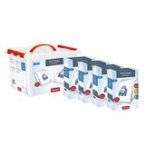  SET HYCL MIELE GN 11452130 | Eponuda.ba