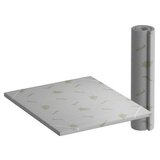 Hanah home Dušek Aloevera | ePonuda.com