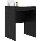  Stol Crni hrast 60 x 50 x 76 cm | shoptok.hr
