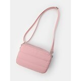 Sinsay 2 u 1: Torbica i ruksak | shoptok.hr