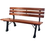 Linder Exclusiv Vrtna klop MC4353 120x57x70cm, (21213501) Cene